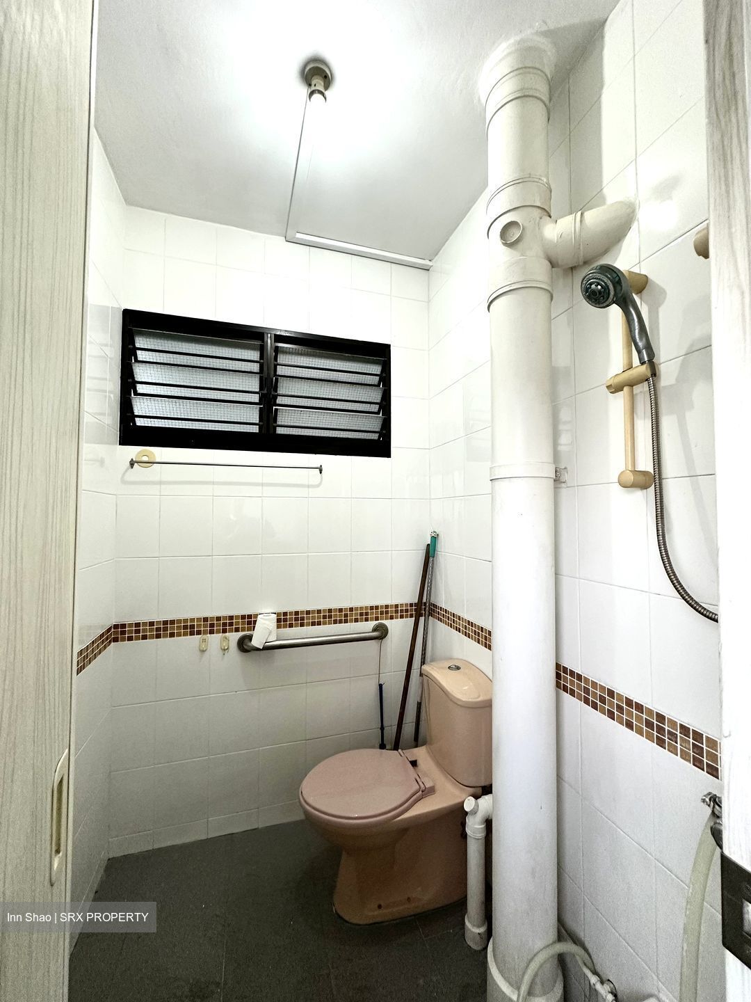Blk 602 Clementi West Street 1 (Clementi), HDB 3 Rooms #488112281